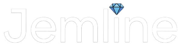 Jemline